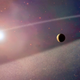 Image: NASA, ESA, and Z. Levy (STScI)